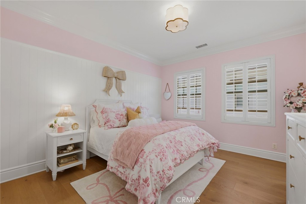 10 Jenny Lane Ladera Ranch, CA 92694 - Photo 46 of 64 Secondary bedroom #4