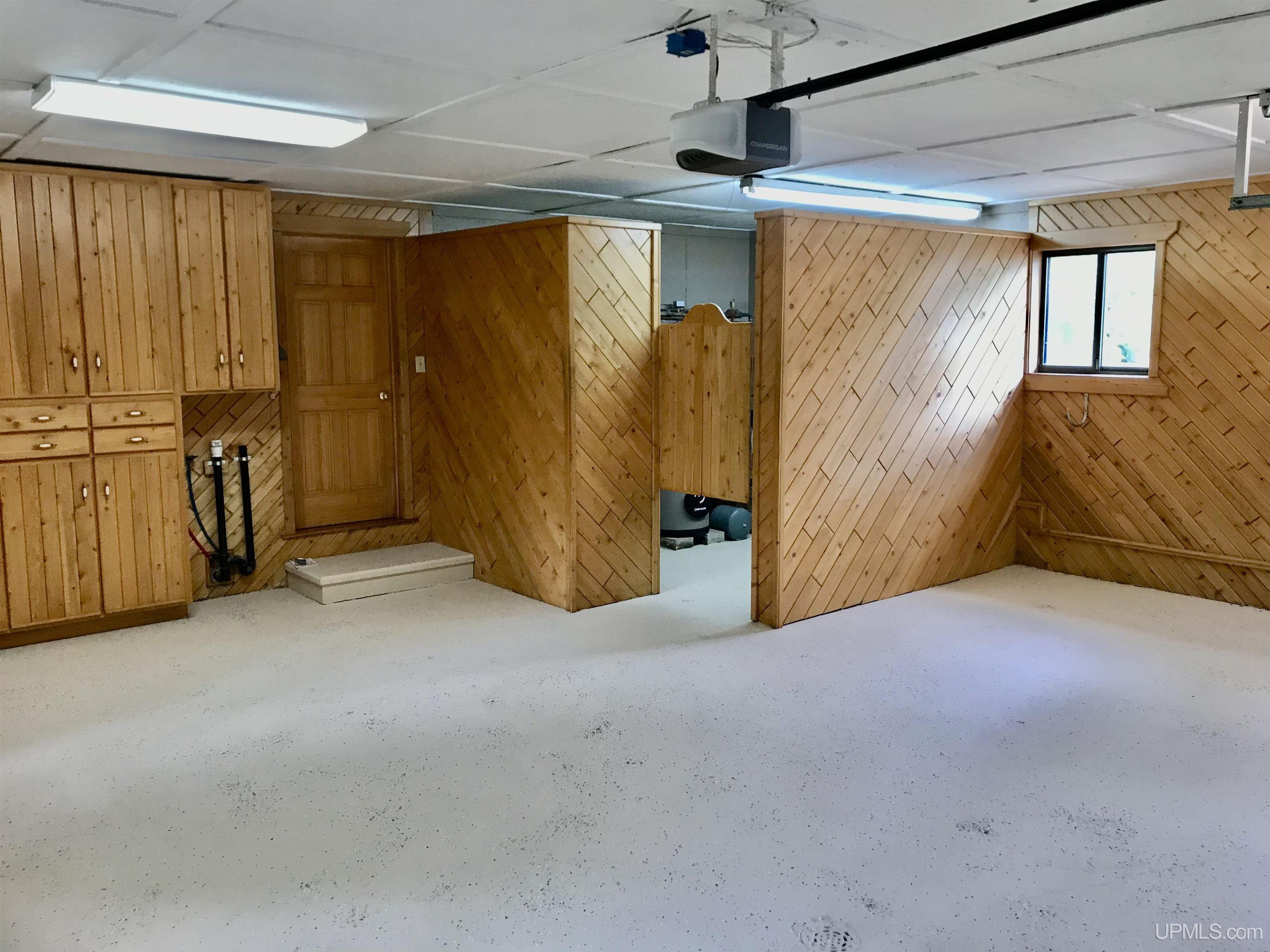 13455 8th Road Garden, MI 49835 - Photo 55 of 89