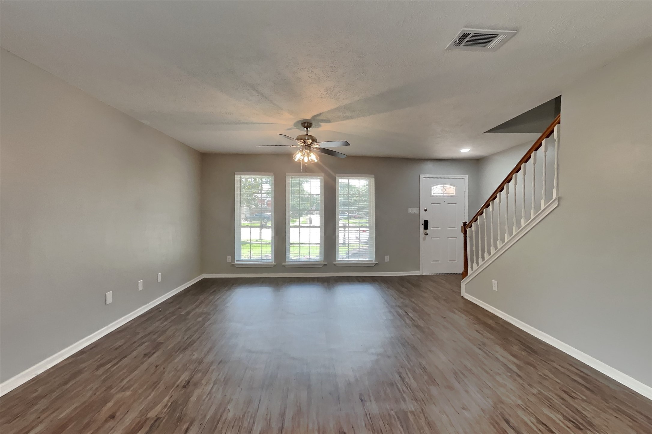 31315 Copperleaf Drive Spring, TX 77386 - Photo 2 of 19