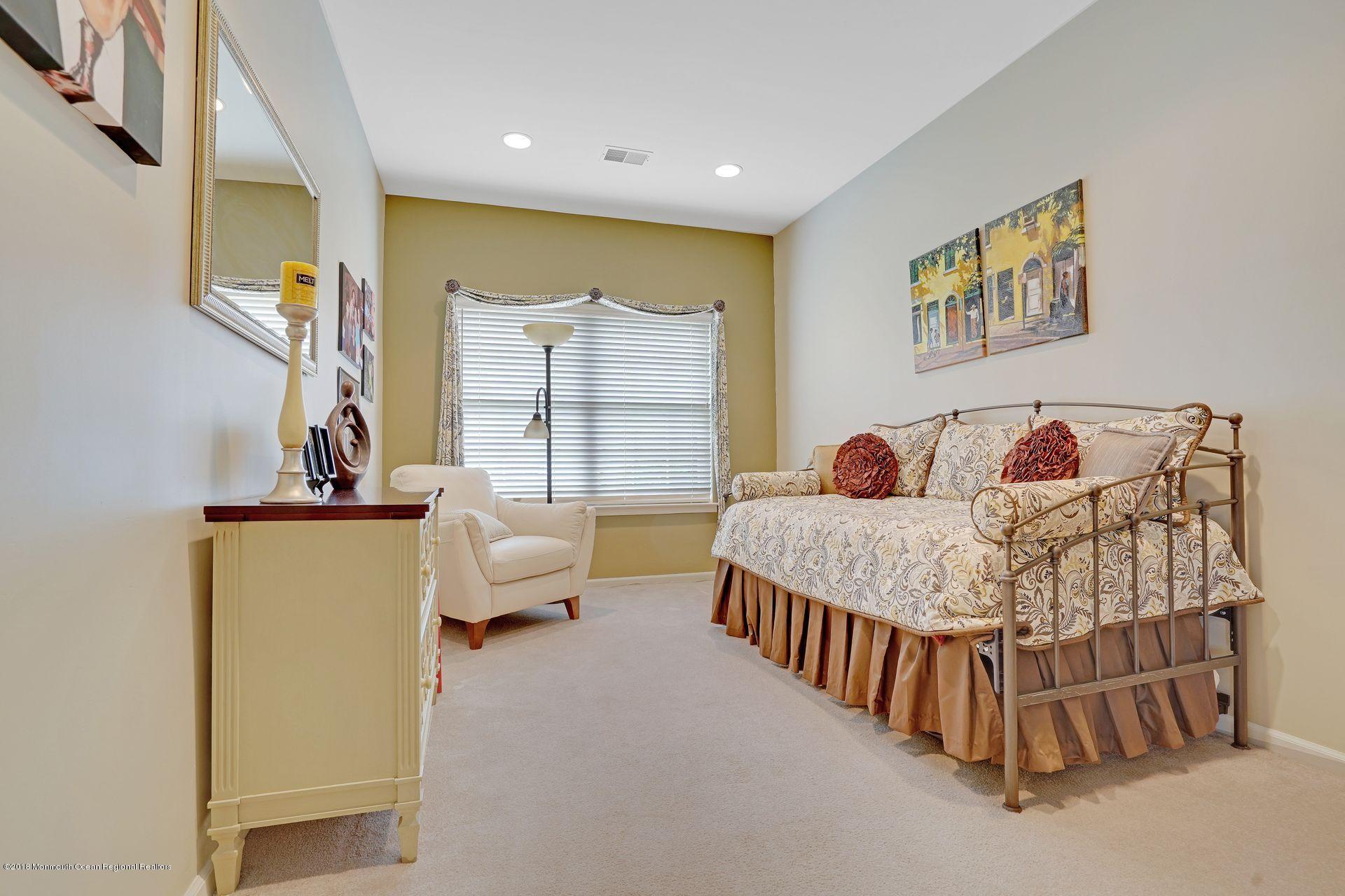 7 Rye Court Jackson, NJ 08527 - Photo 12 of 32 12