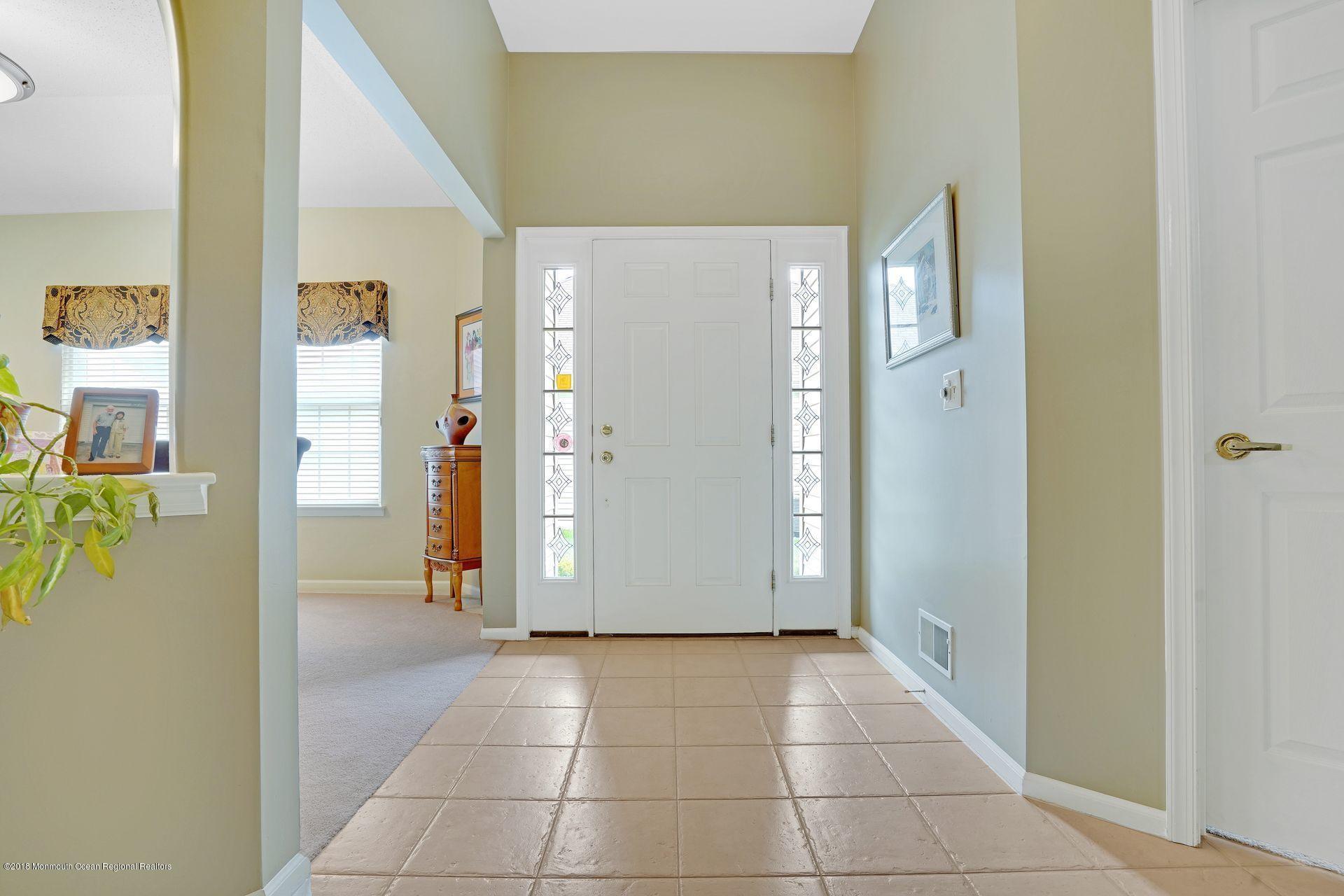 7 Rye Court Jackson, NJ 08527 - Photo 13 of 32 13