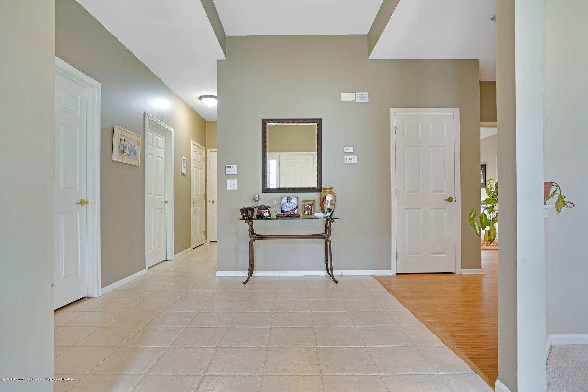7 Rye Court Jackson, NJ 08527 - Photo 14 of 32 14