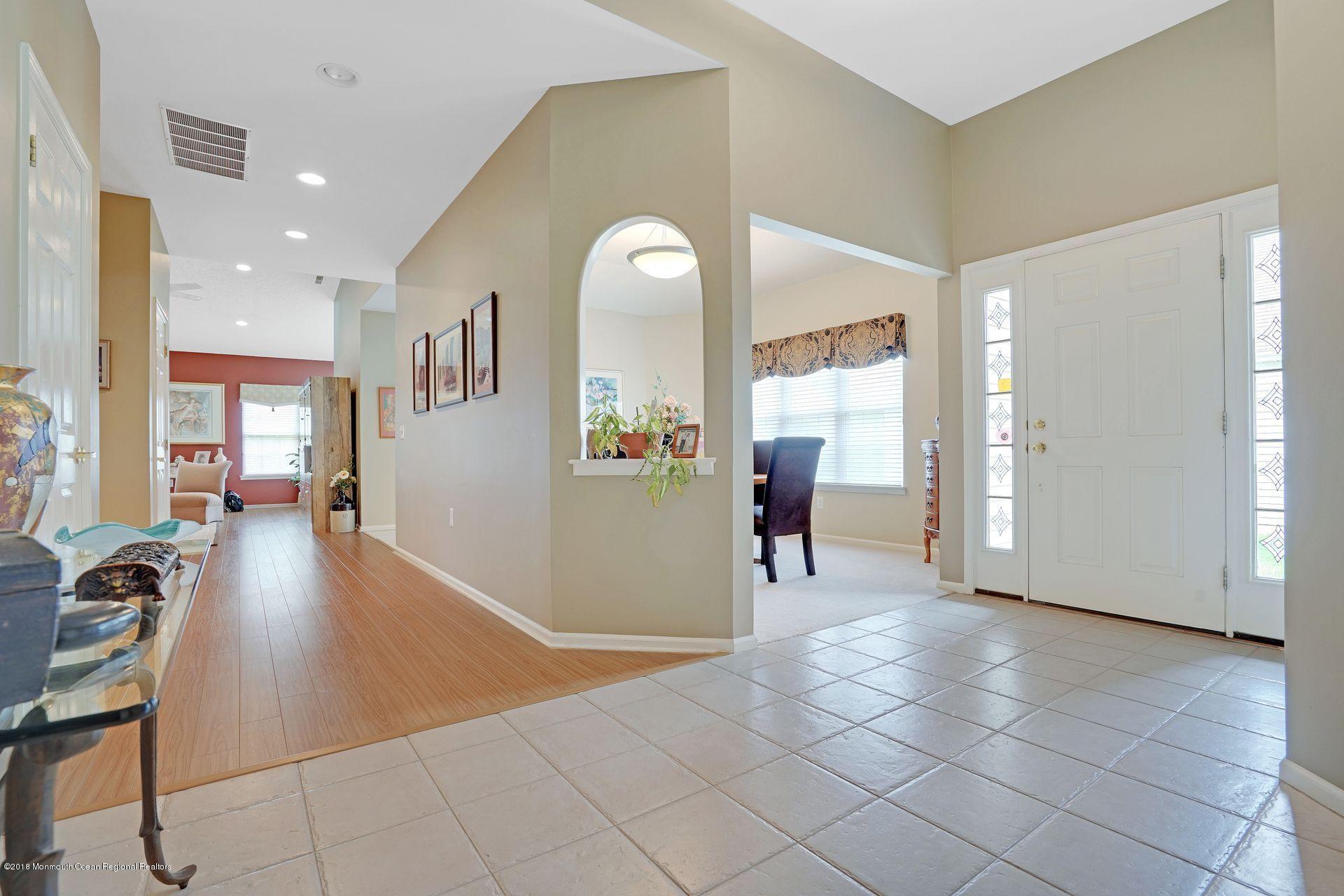 7 Rye Court Jackson, NJ 08527 - Photo 15 of 32 15