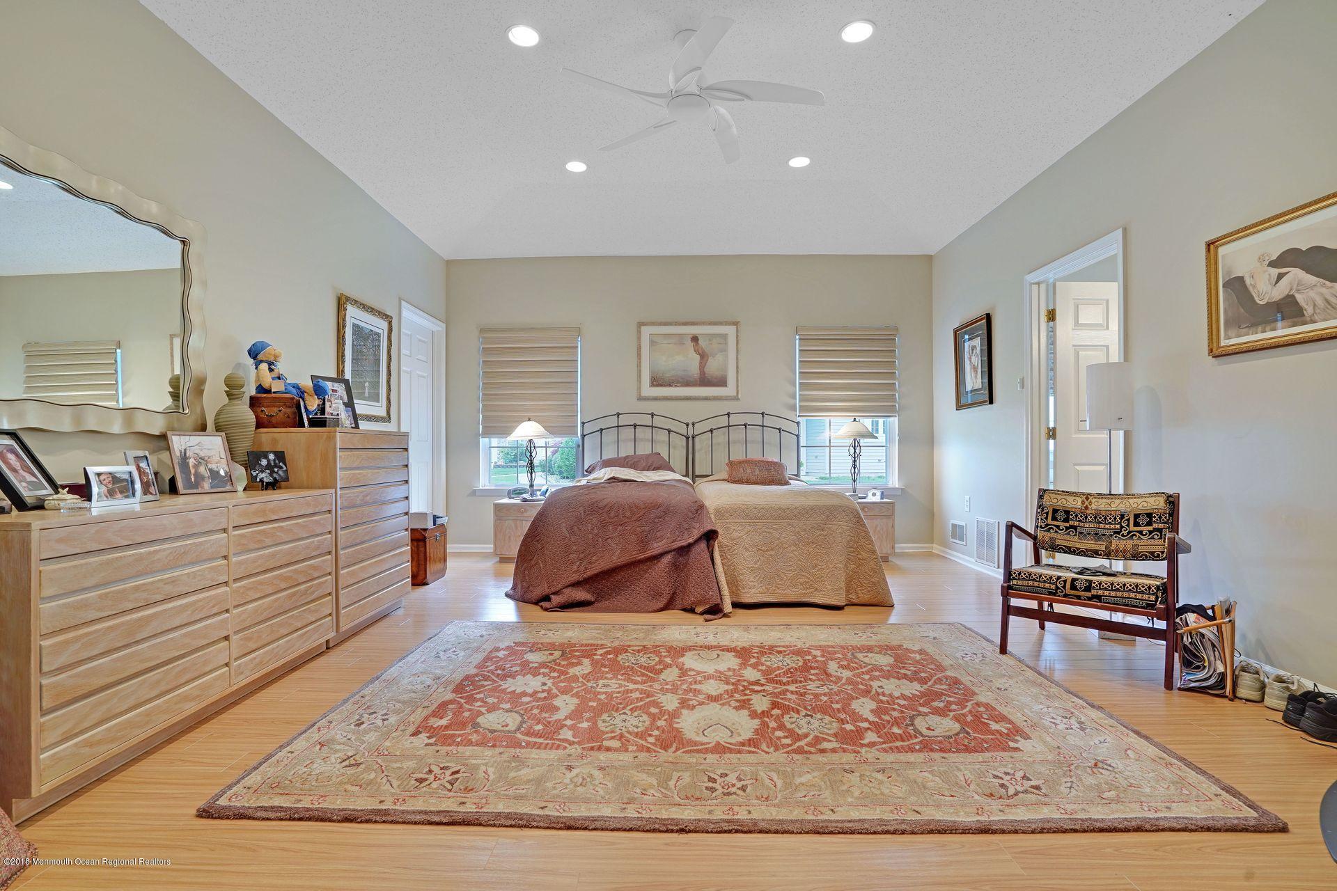 7 Rye Court Jackson, NJ 08527 - Photo 16 of 32 16
