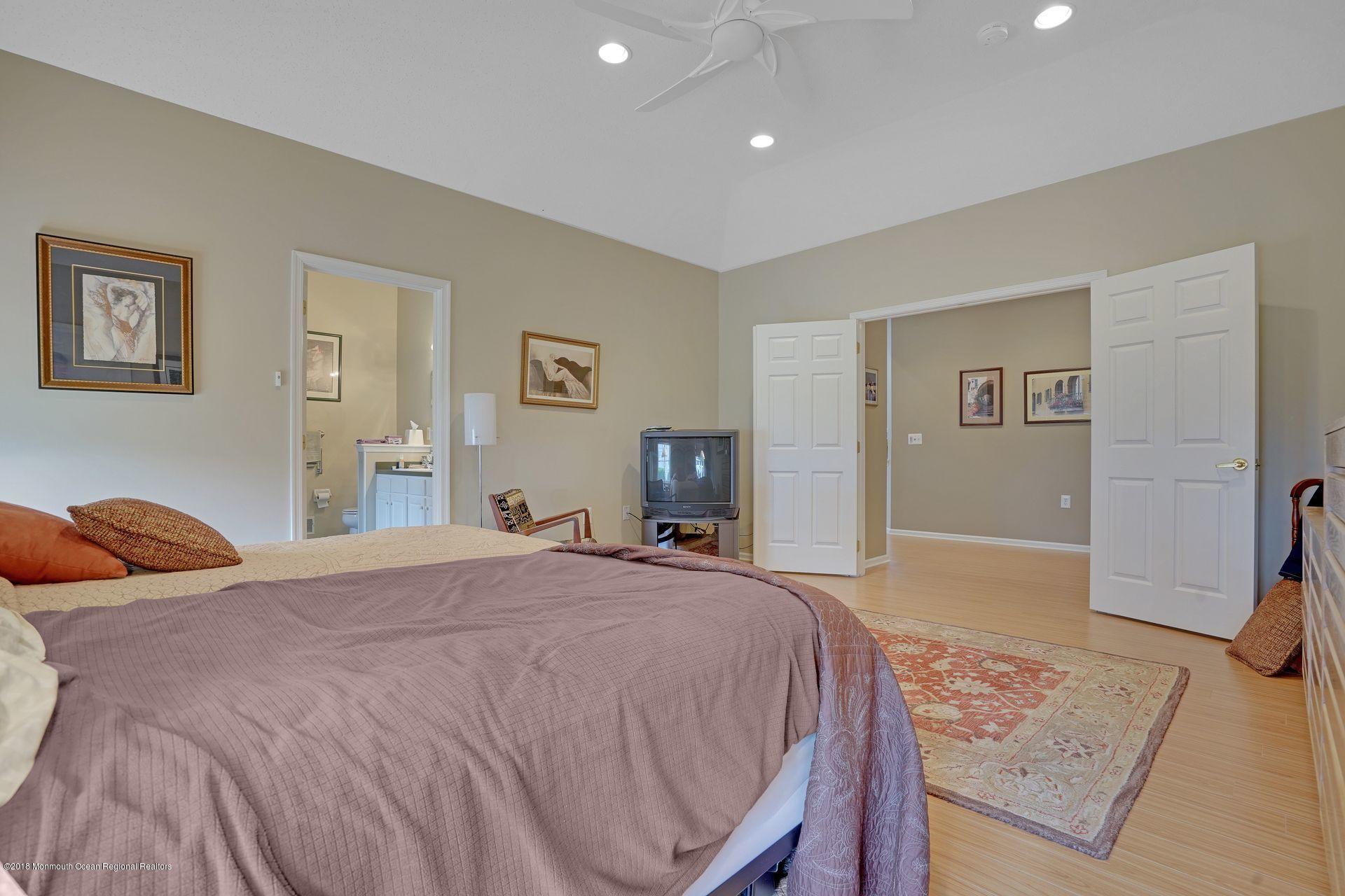 7 Rye Court Jackson, NJ 08527 - Photo 17 of 32 17