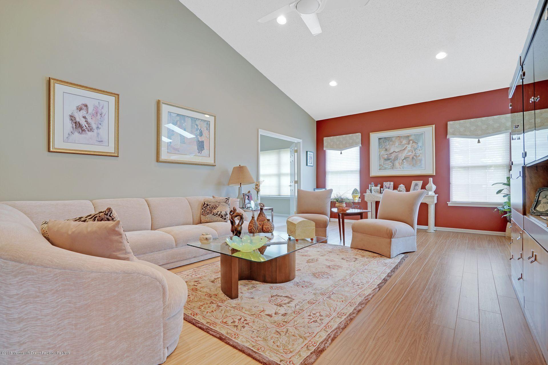7 Rye Court Jackson, NJ 08527 - Photo 20 of 32 20
