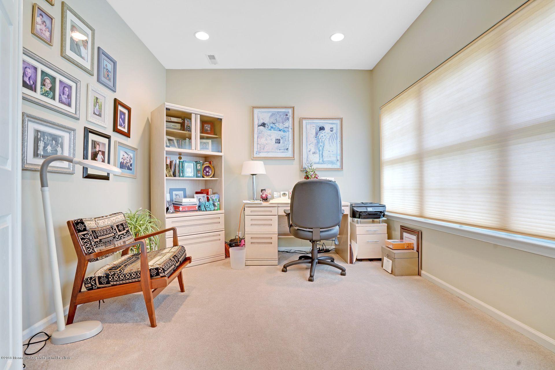 7 Rye Court Jackson, NJ 08527 - Photo 21 of 32 21