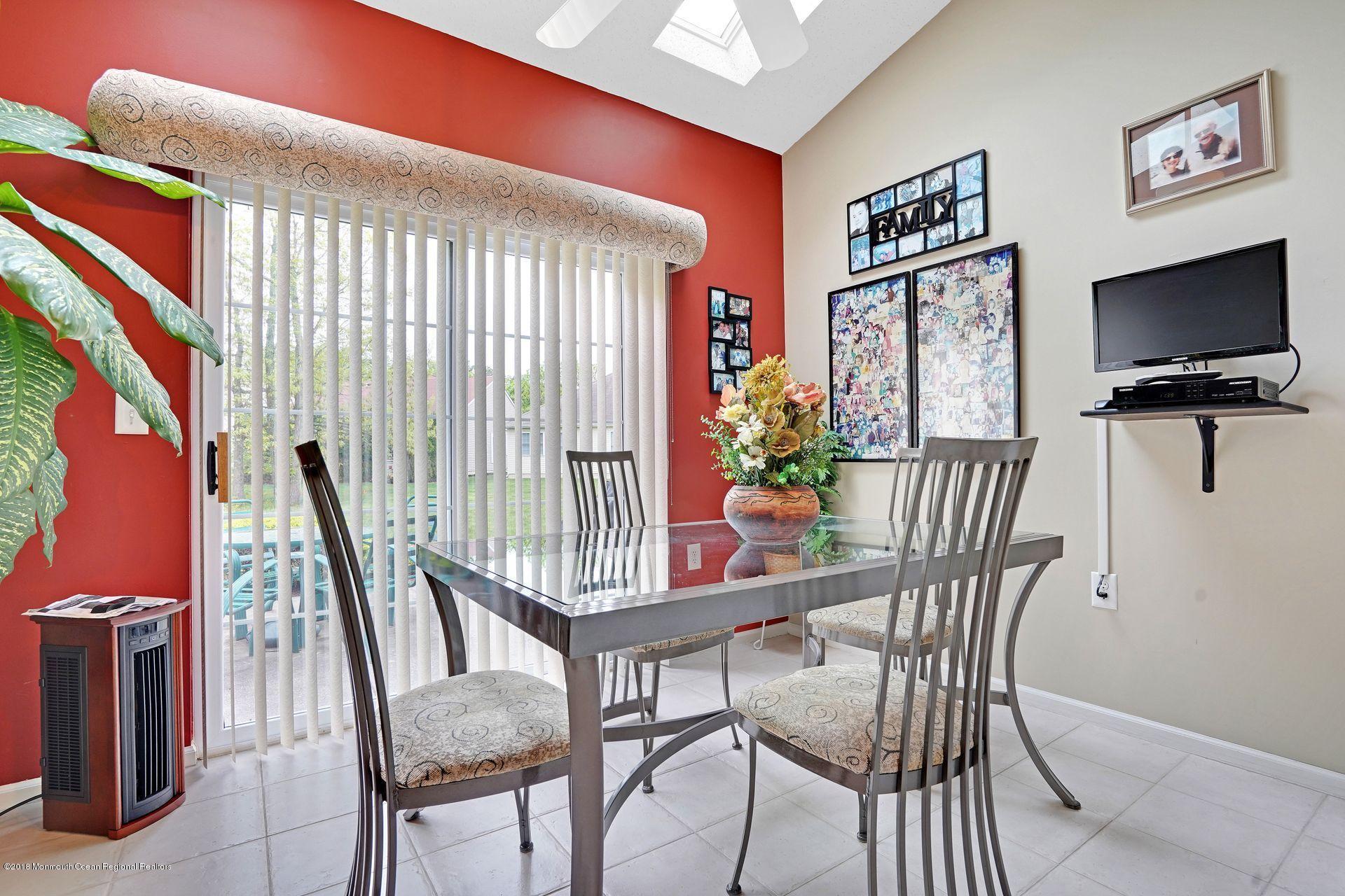 7 Rye Court Jackson, NJ 08527 - Photo 23 of 32 23