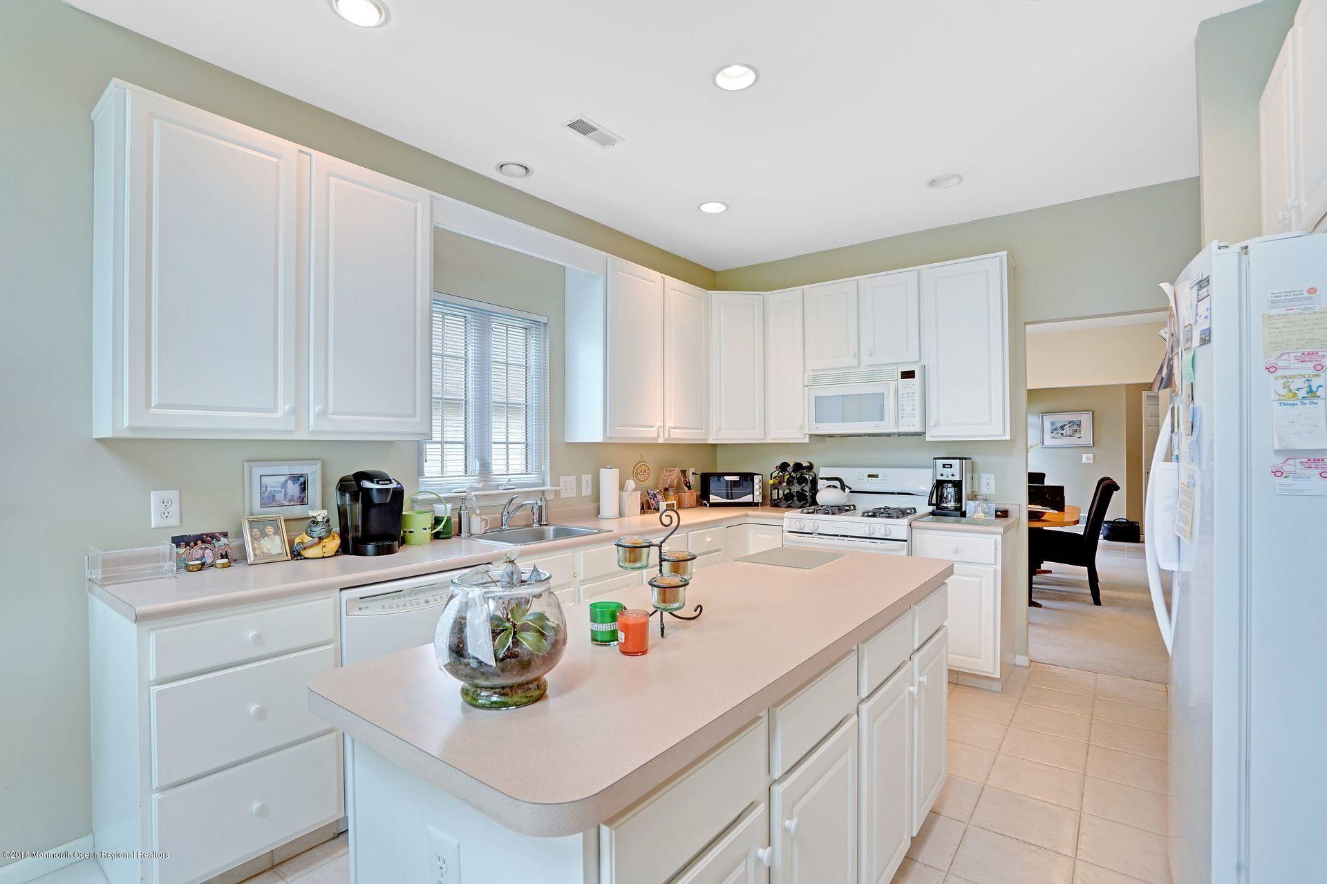 7 Rye Court Jackson, NJ 08527 - Photo 24 of 32 24