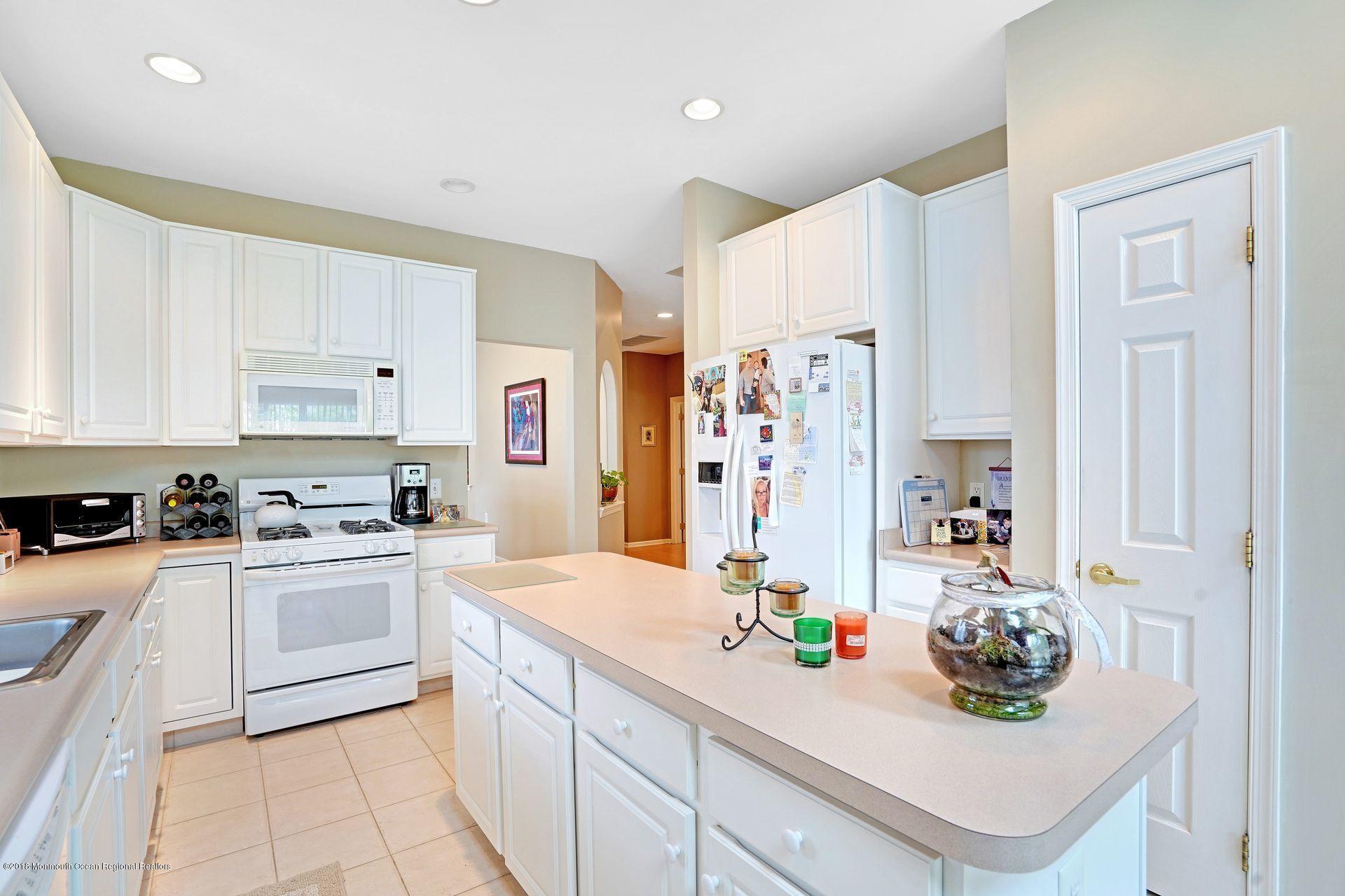 7 Rye Court Jackson, NJ 08527 - Photo 25 of 32 25