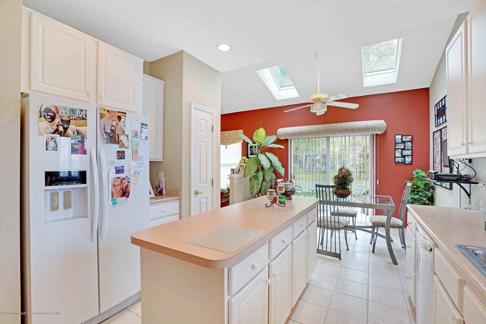 7 Rye Court Jackson, NJ 08527 - Photo 26 of 32 26