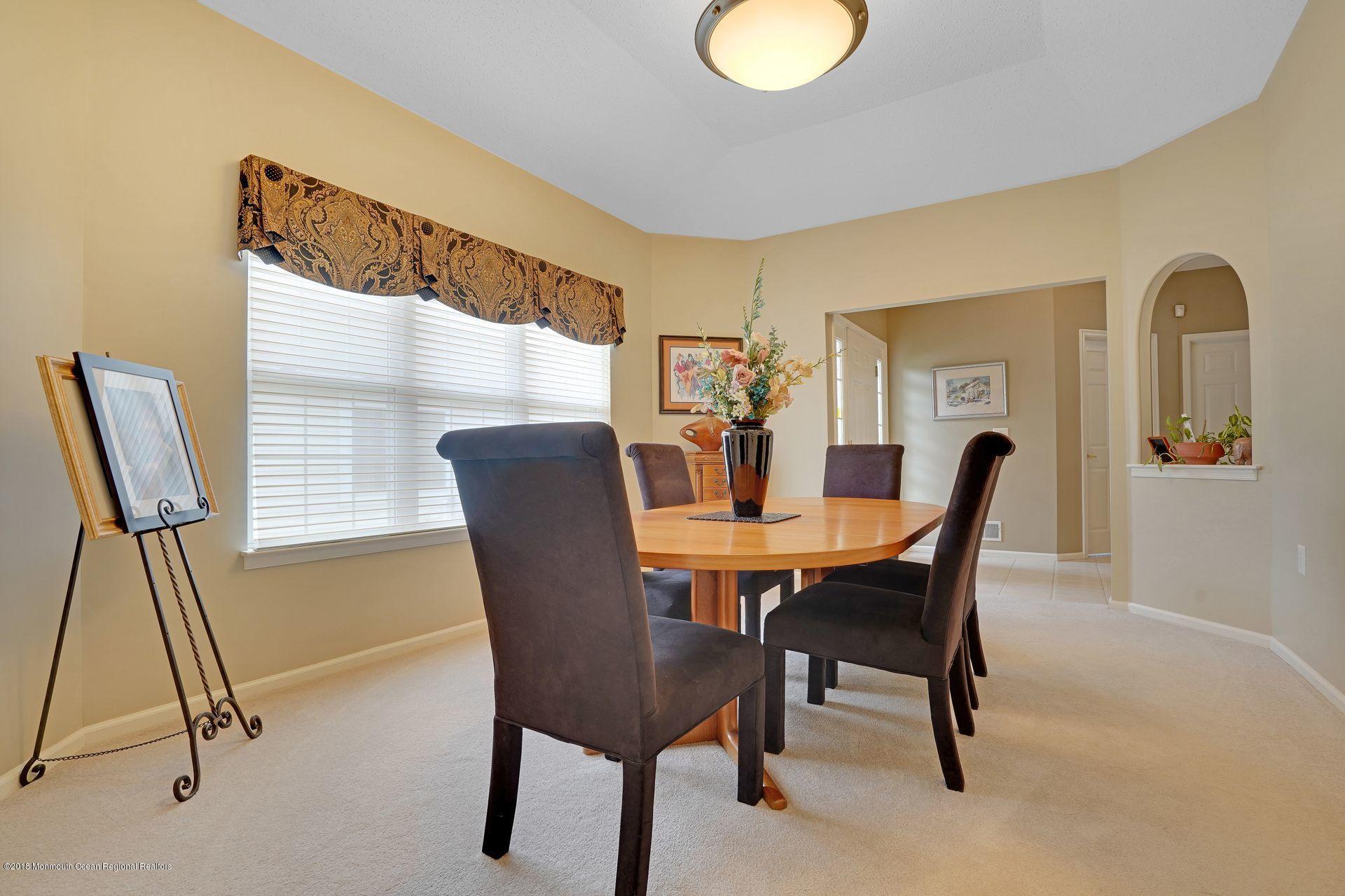 7 Rye Court Jackson, NJ 08527 - Photo 28 of 32 28