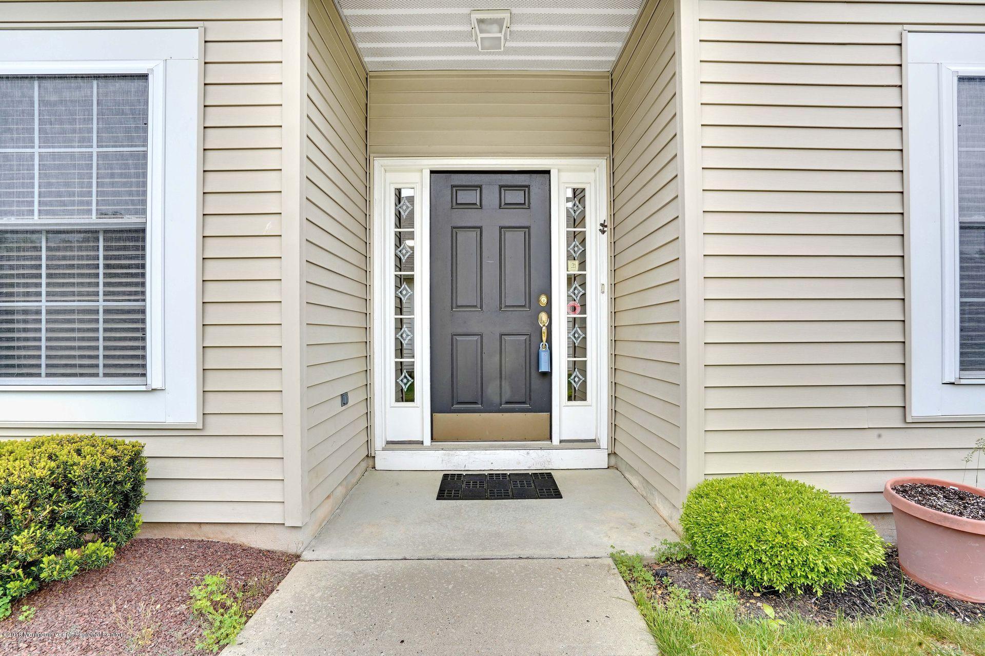 7 Rye Court Jackson, NJ 08527 - Photo 29 of 32 29