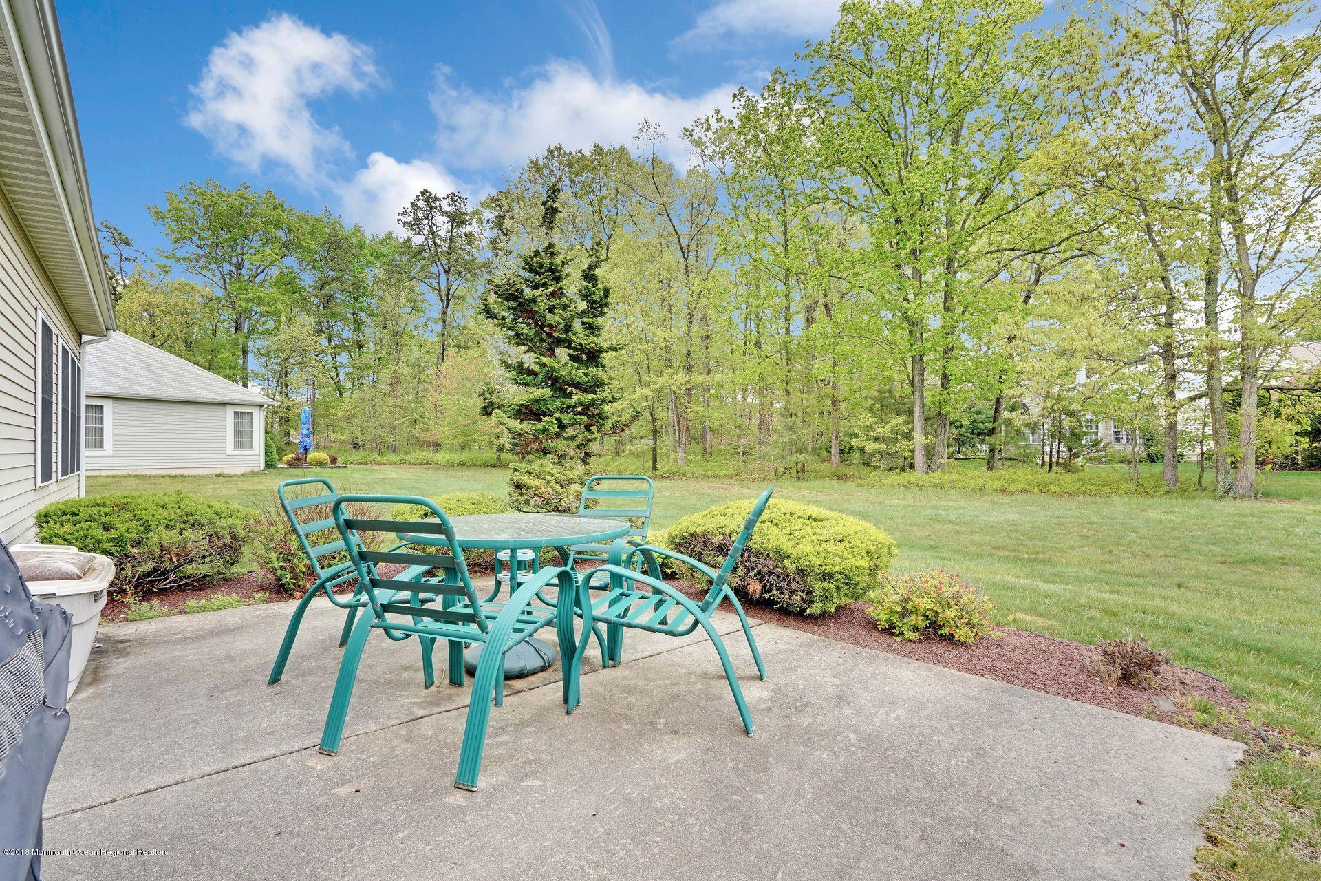 7 Rye Court Jackson, NJ 08527 - Photo 30 of 32 30