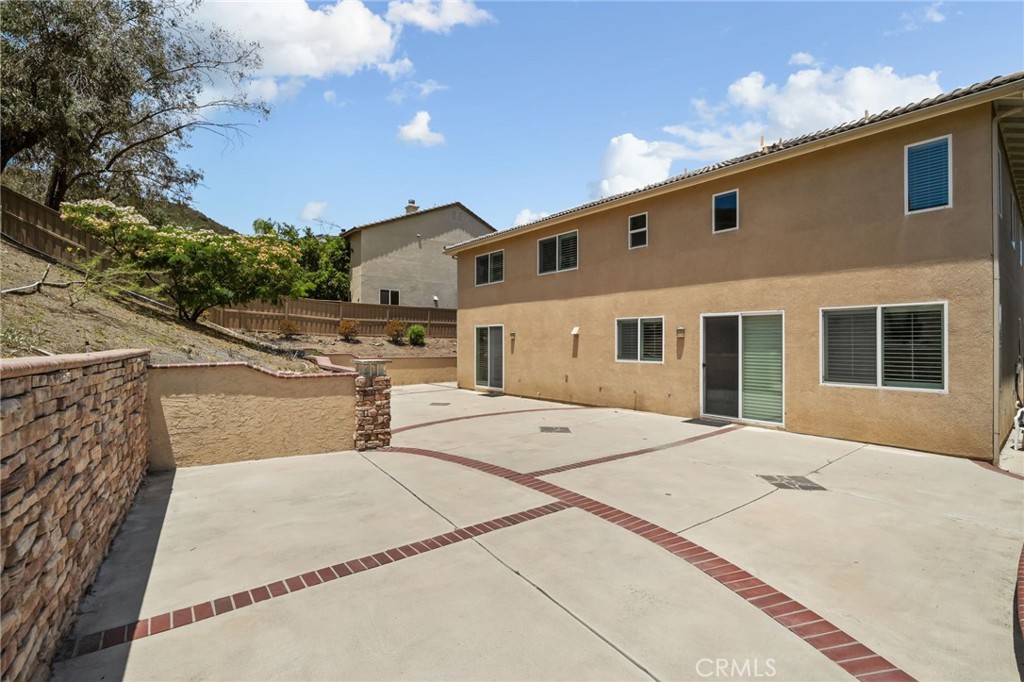 8587 Hunt Canyon Road Corona, CA 92883 - Photo 44 of 45