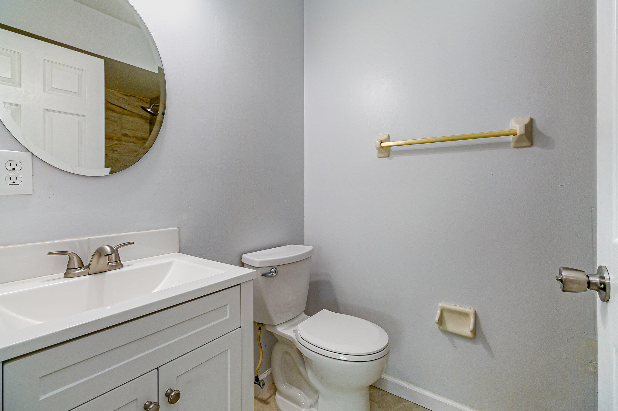 971 Gulfport Road Southeast Palm Bay, FL 32909 - Photo 17 of 23 016_i77a2196-edit