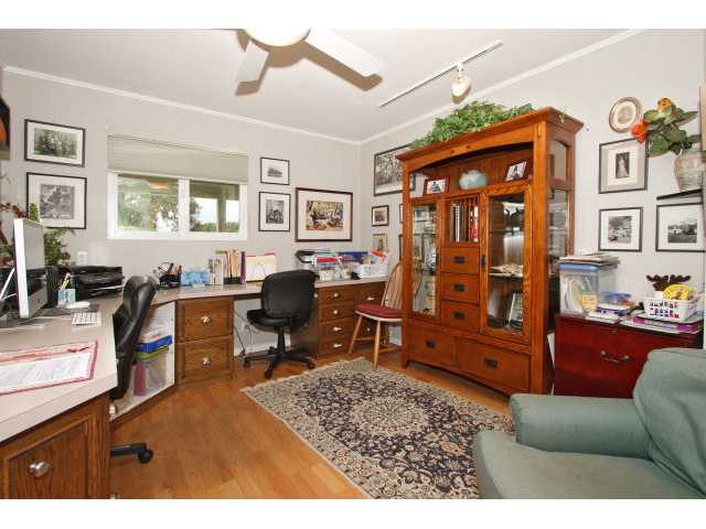 431 Morro Road Fallbrook, CA 92028 - Photo 14 of 25