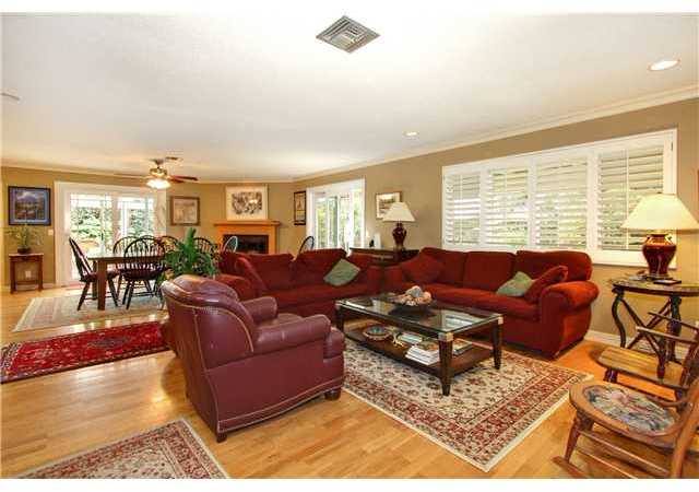 431 Morro Road Fallbrook, CA 92028 - Photo 3 of 25