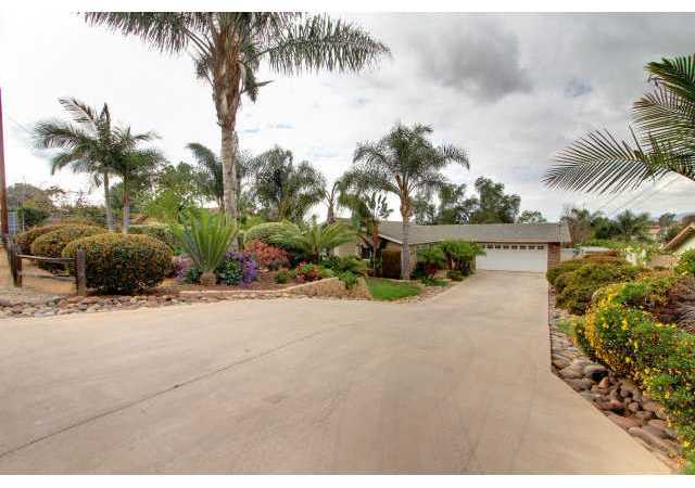 431 Morro Road Fallbrook, CA 92028 - Photo 23 of 25