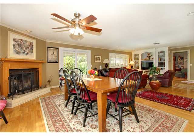 431 Morro Road Fallbrook, CA 92028 - Photo 4 of 25