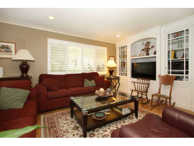 431 Morro Road Fallbrook, CA 92028 - Photo 7 of 25