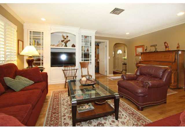 431 Morro Road Fallbrook, CA 92028 - Photo 8 of 25