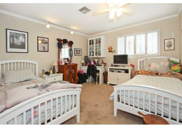 431 Morro Road Fallbrook, CA 92028 - Photo 9 of 25