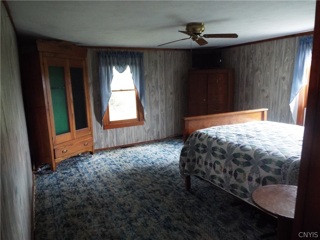 7111 Canaseraga Road Sullivan, NY 13037 - Photo 13 of 23 Gallery Image 13