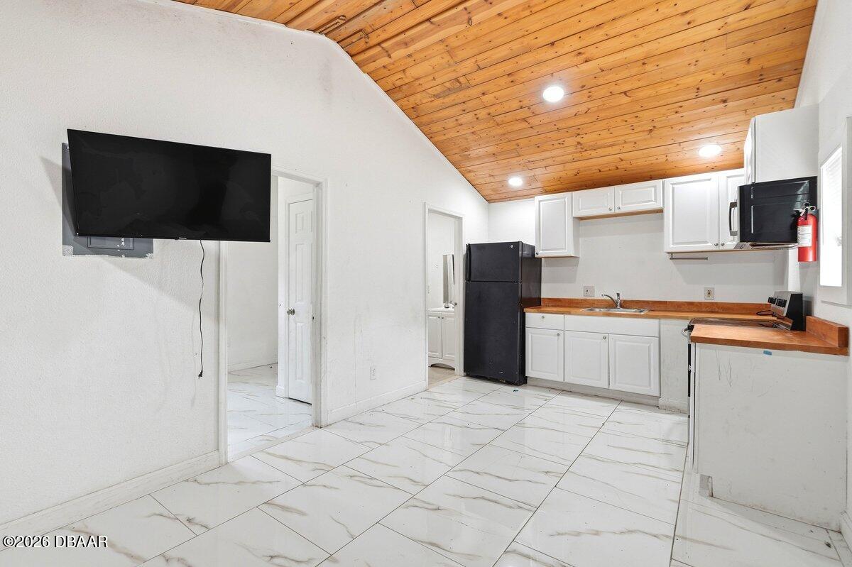 5202 Riverside Drive Port Orange, FL 32127 - Photo 97 of 134 097_5202riverside_079_166