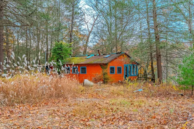 $700,000 | 38 King Drive, Wilbraham, MA 01095