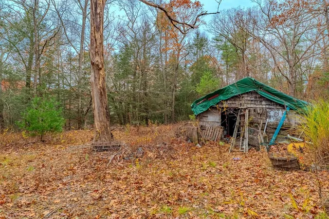 $700,000 | 38 King Drive, Wilbraham, MA 01095