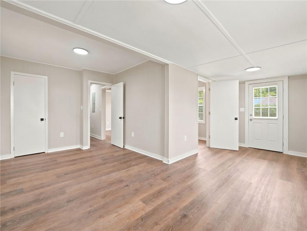 165 Cherokee Avenue Nelson, GA 30151 - Photo 27 of 52