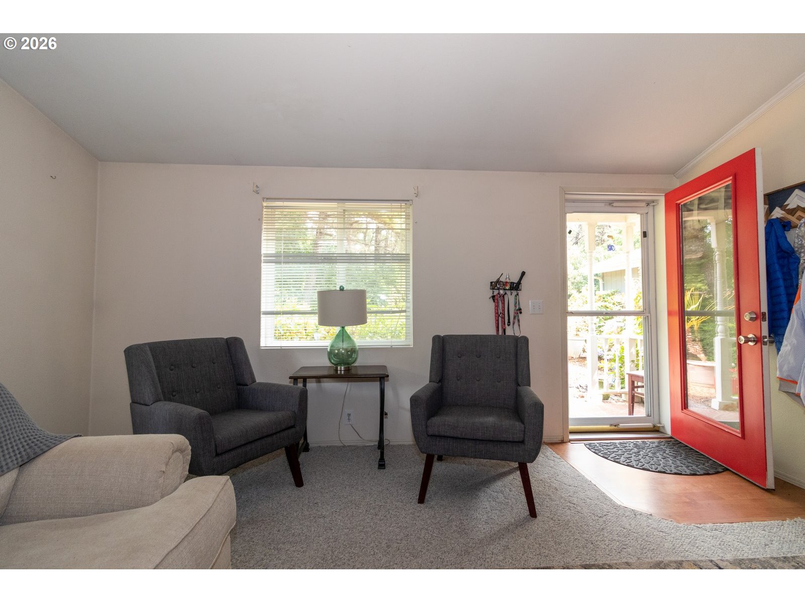 4792 Rhododendron Loop Florence, OR 97439 - Photo 13 of 36 Gallery Image 13