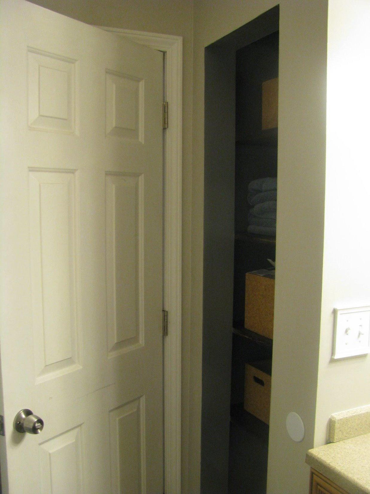 9405 Jerry Wright Road Alexandria, KY 41001 - Photo 17 of 29 Gallery Image 17