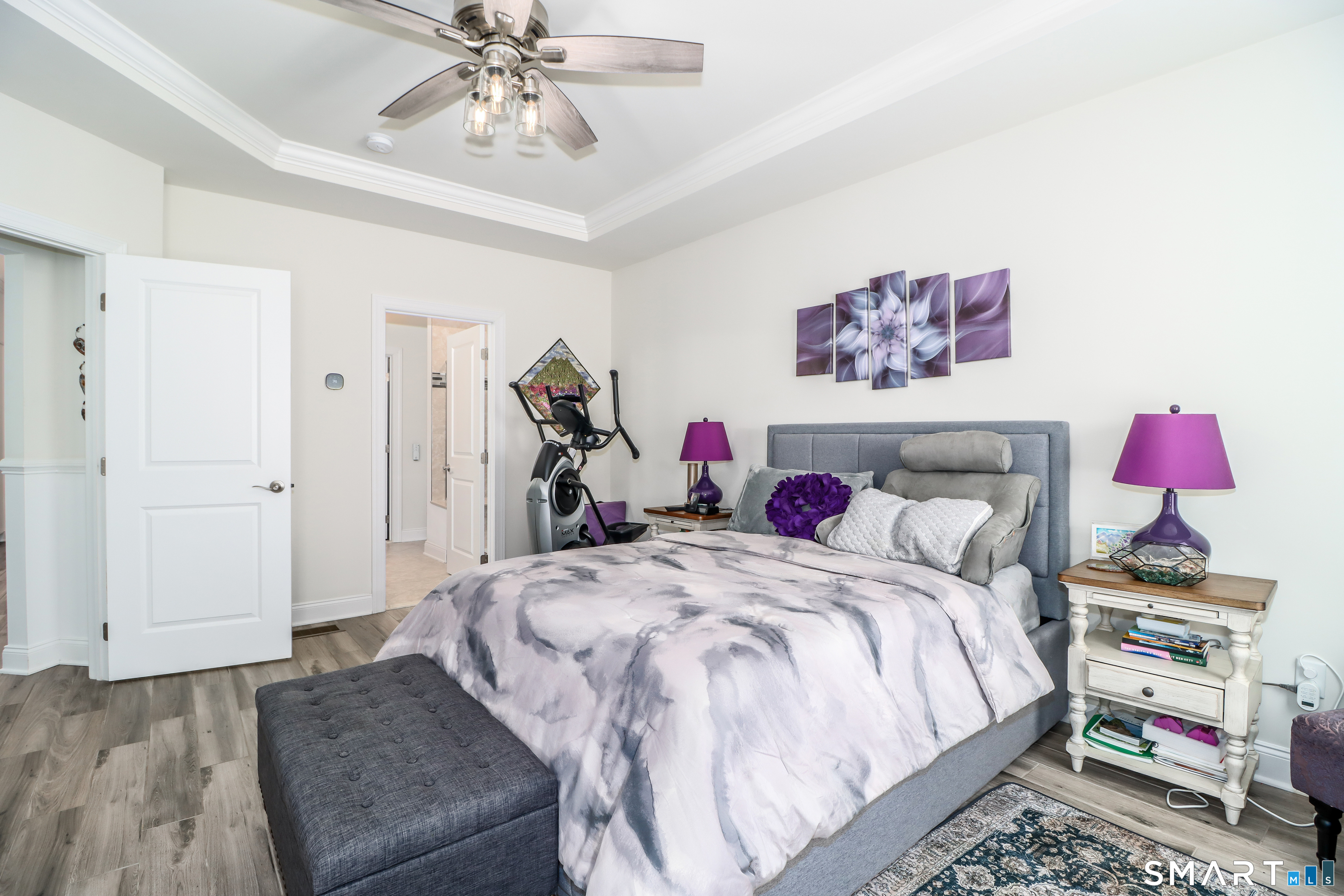 80 Winding Ridge Way, Unit 80 Danbury, CT 06810 - Photo 12 of 32
