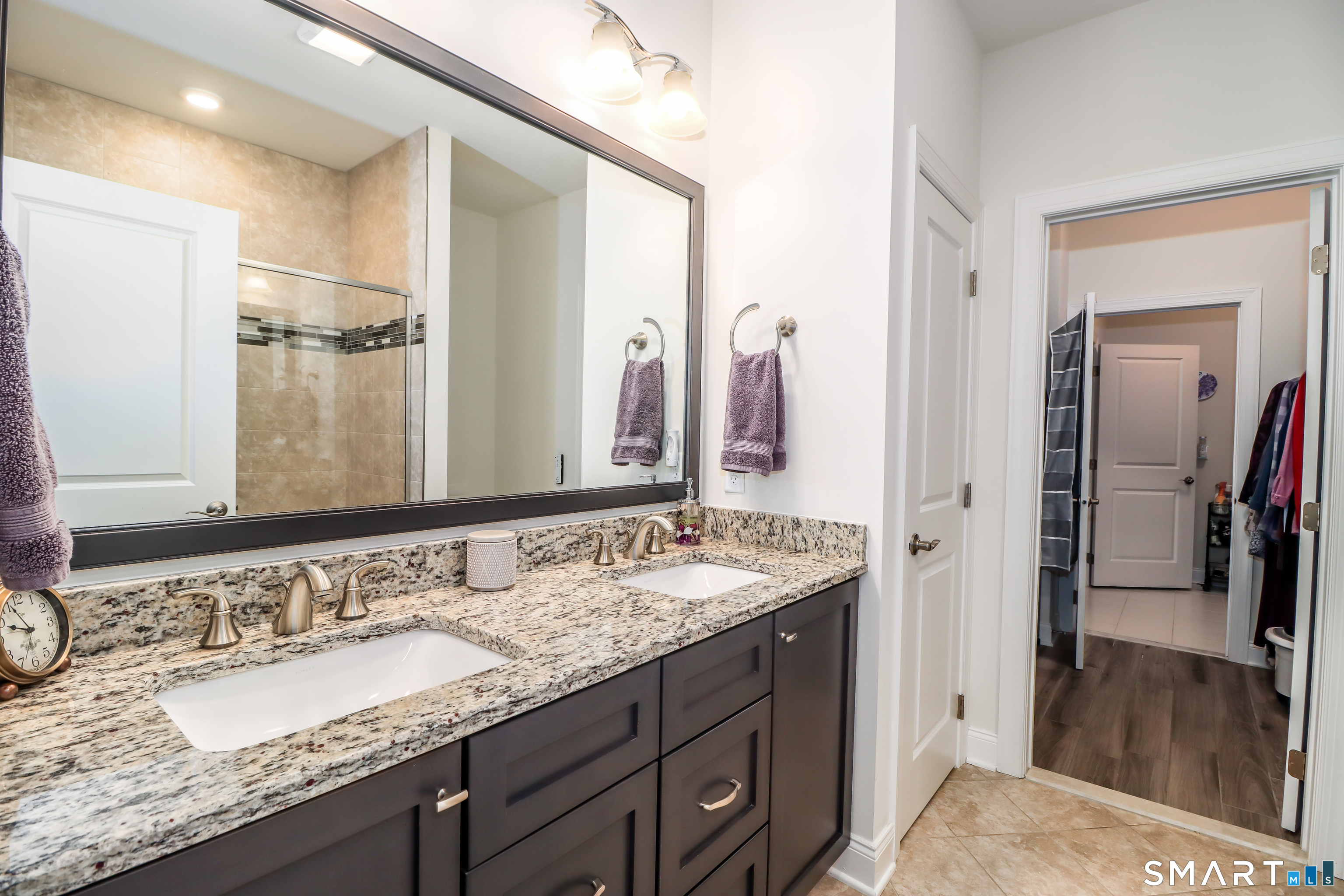 80 Winding Ridge Way, Unit 80 Danbury, CT 06810 - Photo 13 of 32