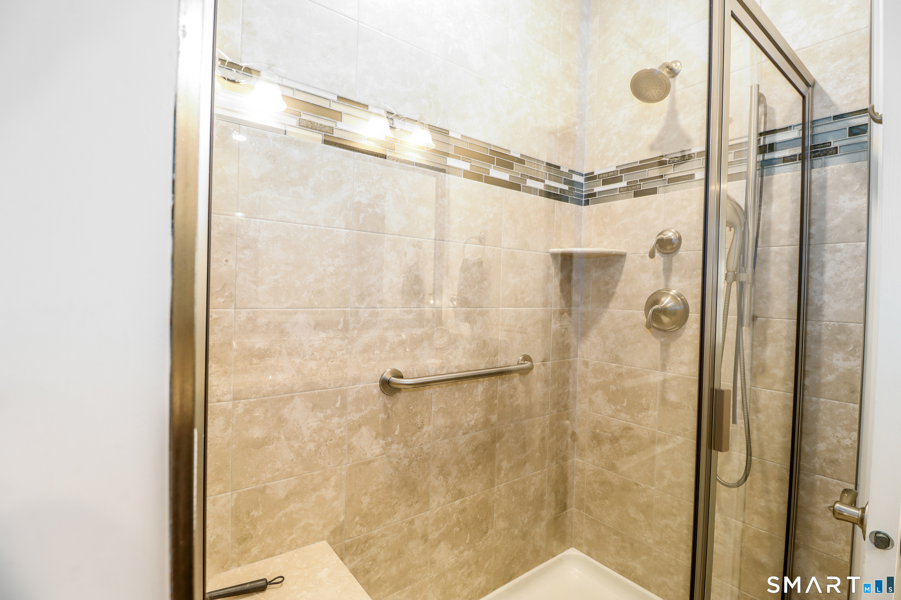 80 Winding Ridge Way, Unit 80 Danbury, CT 06810 - Photo 14 of 32