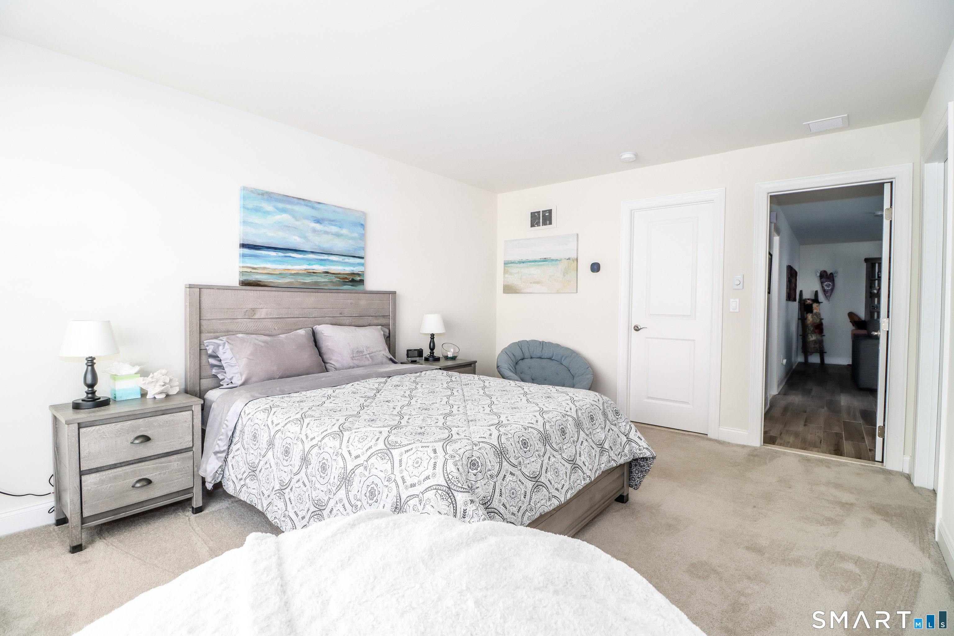 80 Winding Ridge Way, Unit 80 Danbury, CT 06810 - Photo 17 of 32