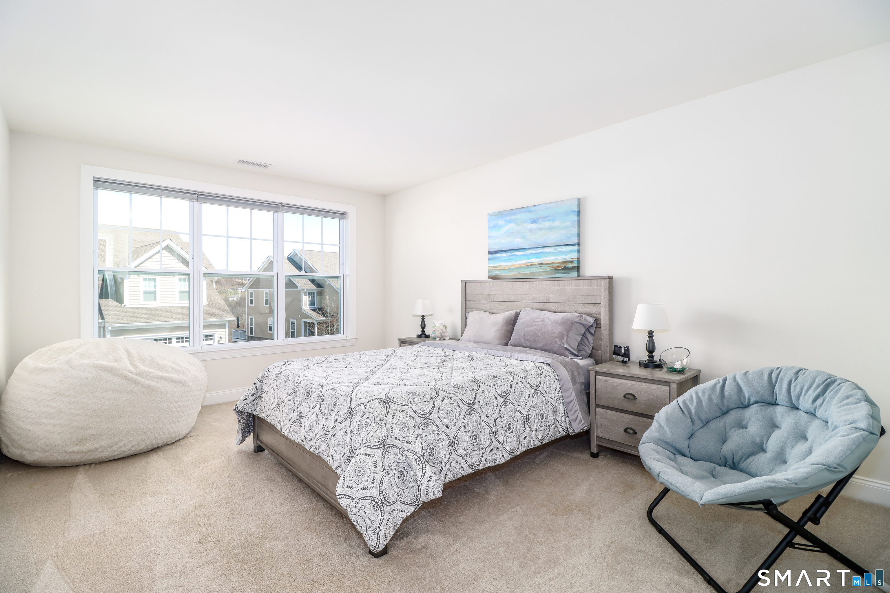 80 Winding Ridge Way, Unit 80 Danbury, CT 06810 - Photo 18 of 32