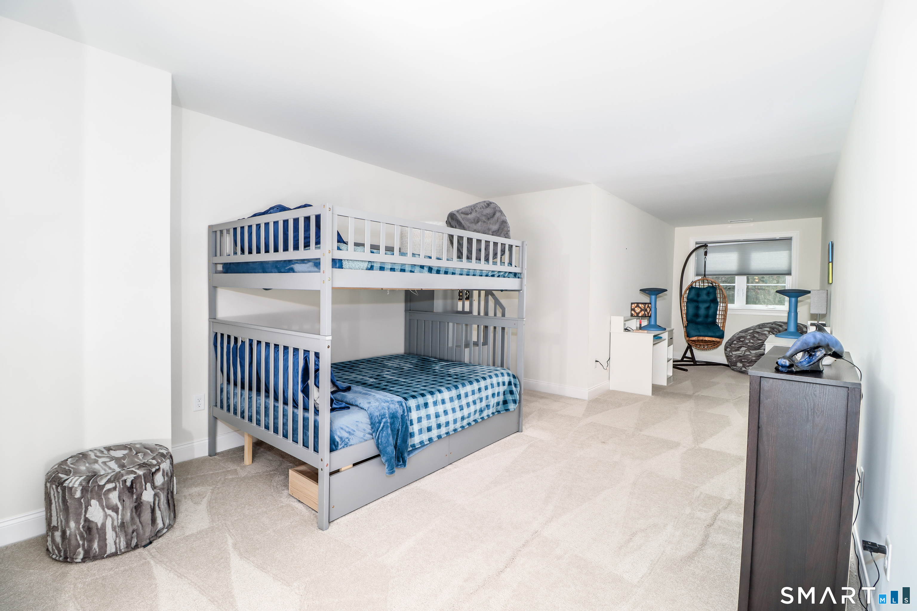 80 Winding Ridge Way, Unit 80 Danbury, CT 06810 - Photo 19 of 32