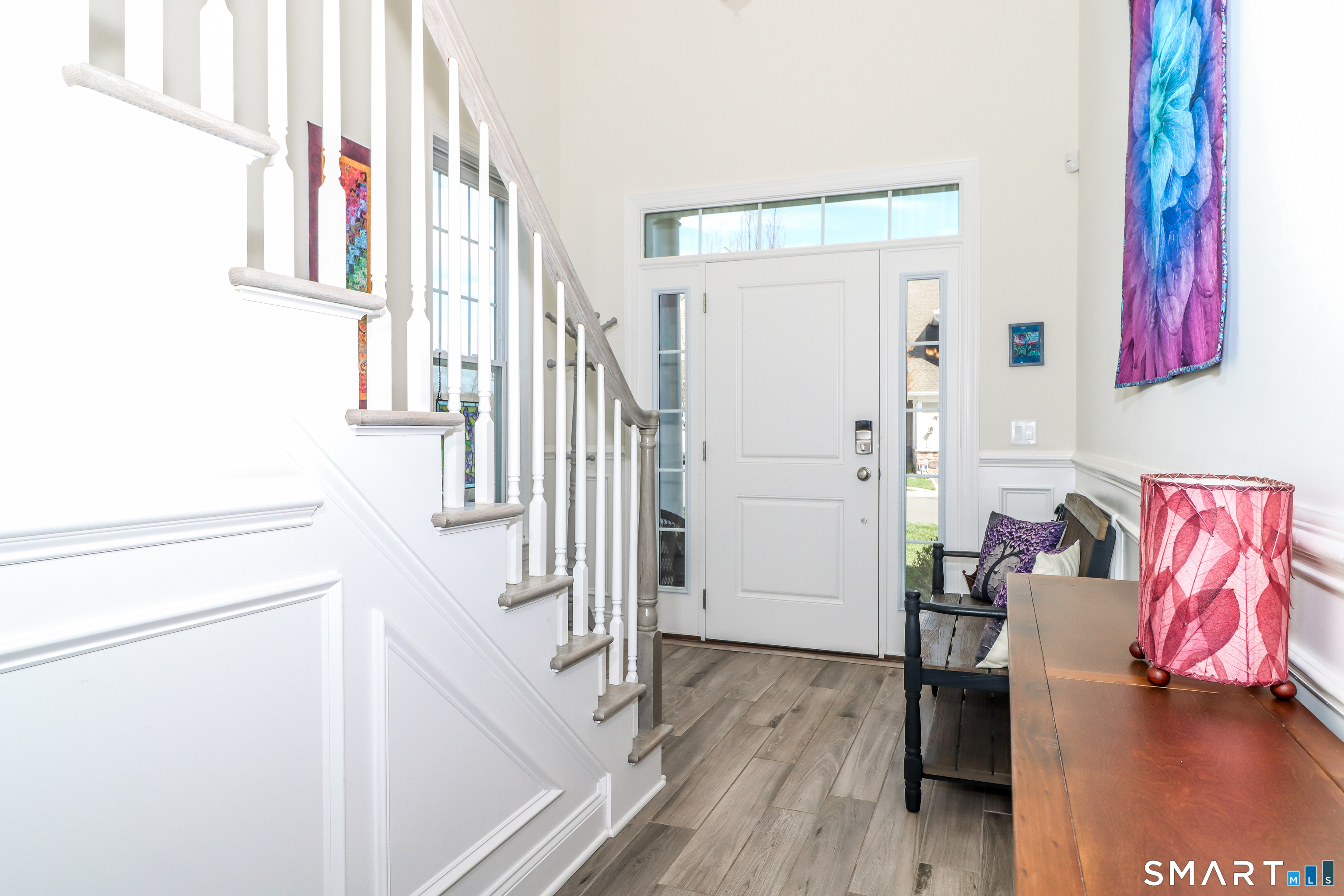 80 Winding Ridge Way, Unit 80 Danbury, CT 06810 - Photo 2 of 32