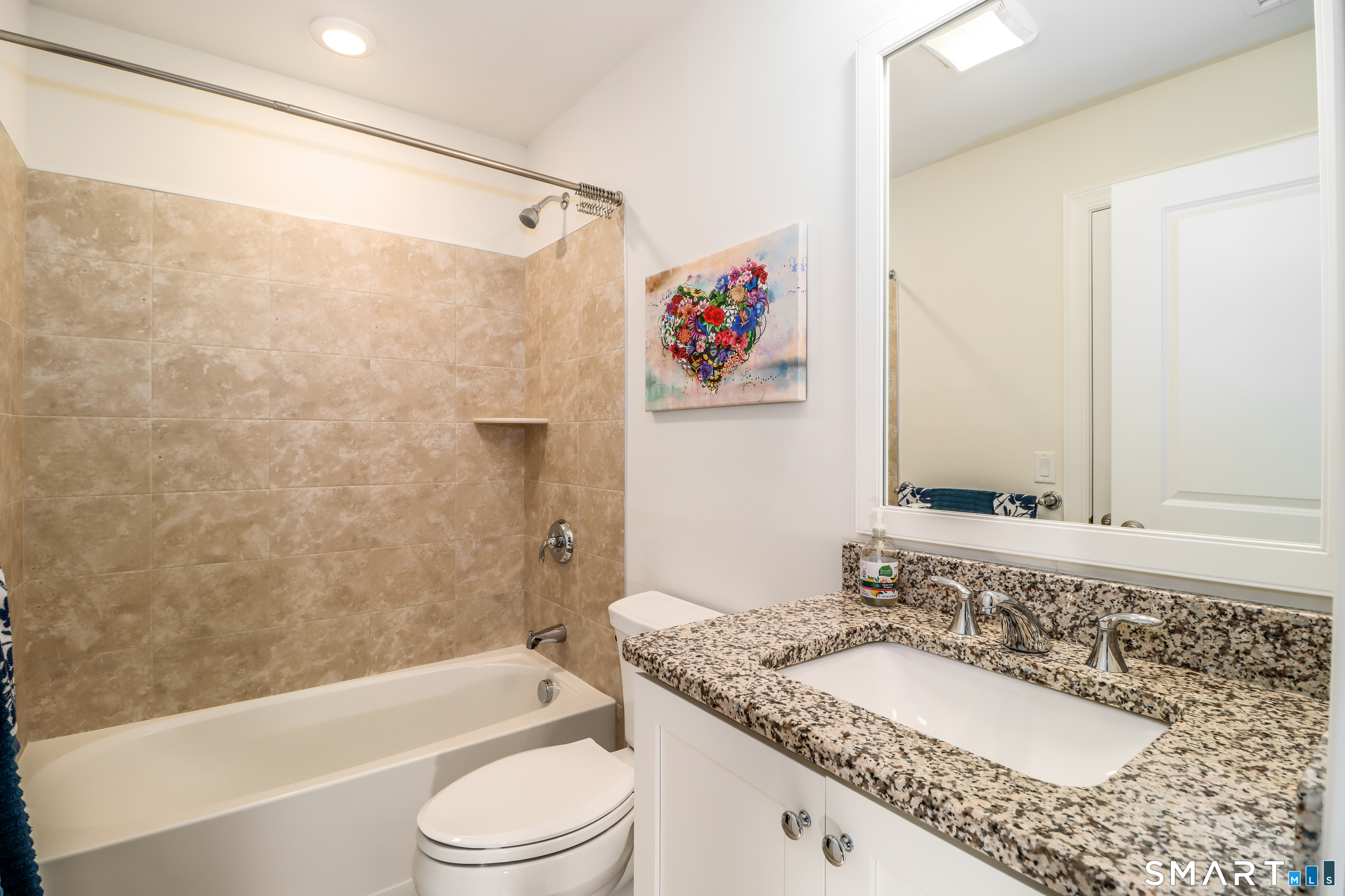 80 Winding Ridge Way, Unit 80 Danbury, CT 06810 - Photo 21 of 32