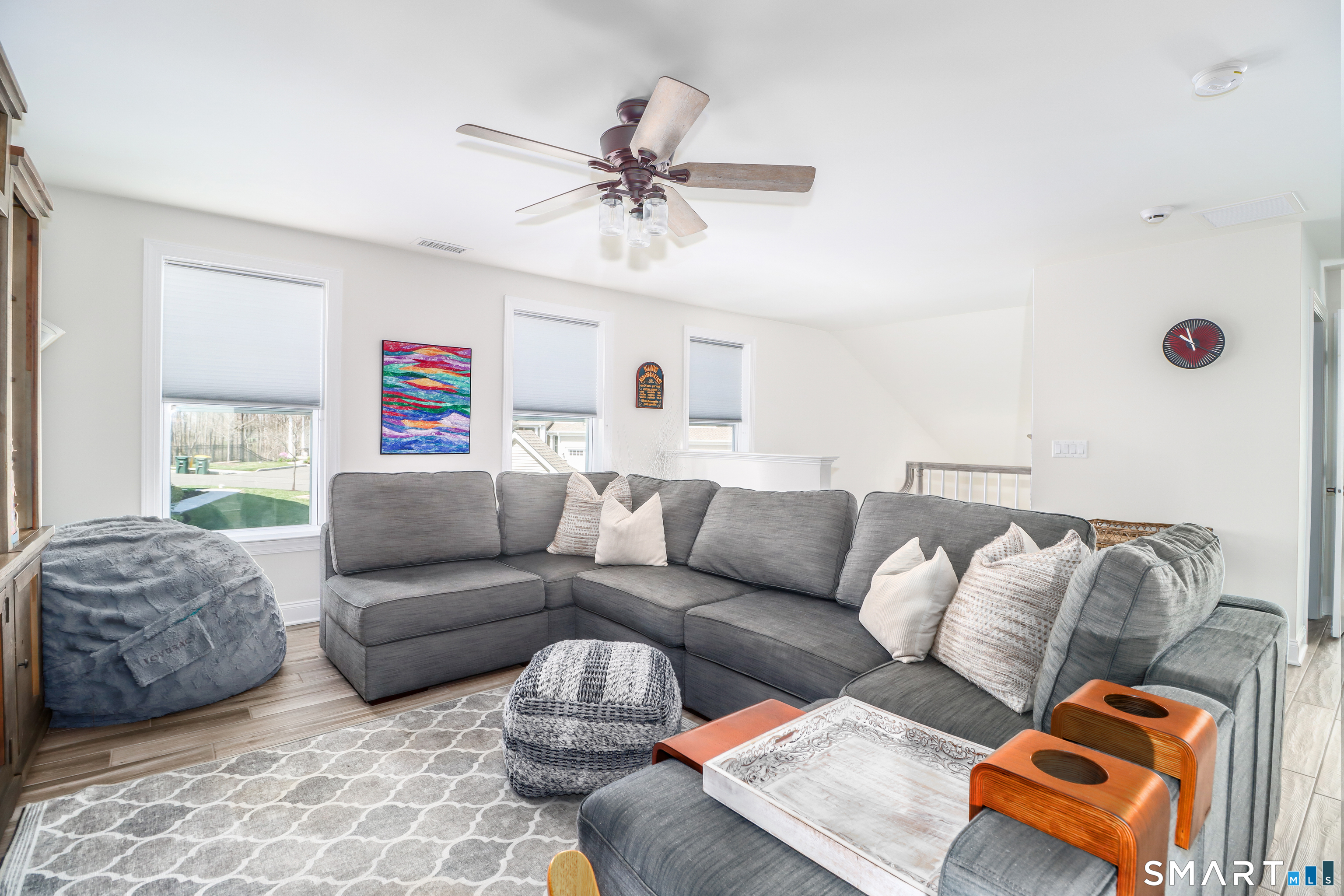 80 Winding Ridge Way, Unit 80 Danbury, CT 06810 - Photo 22 of 32