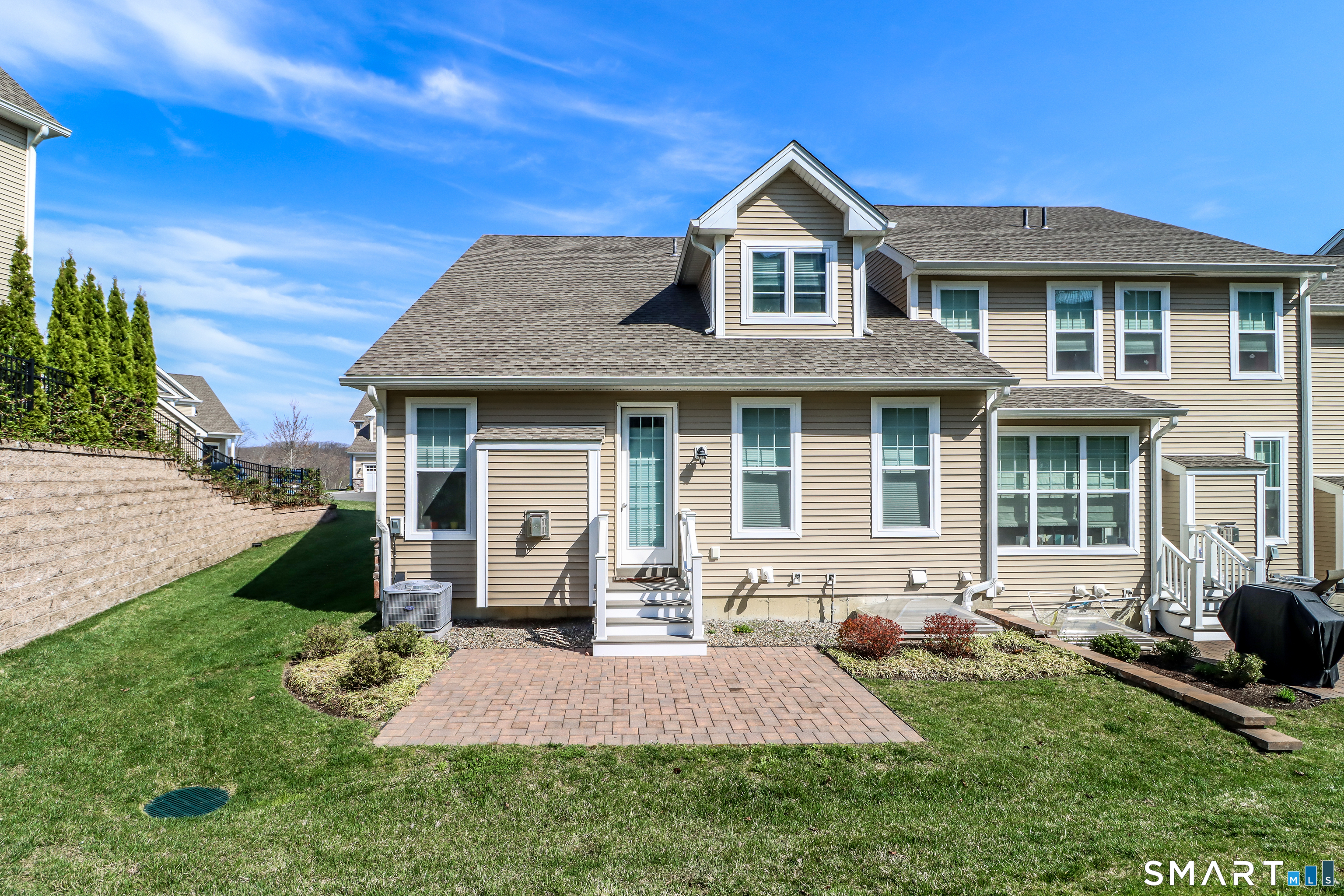 80 Winding Ridge Way, Unit 80 Danbury, CT 06810 - Photo 24 of 32