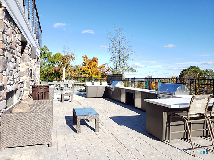 80 Winding Ridge Way, Unit 80 Danbury, CT 06810 - Photo 27 of 32