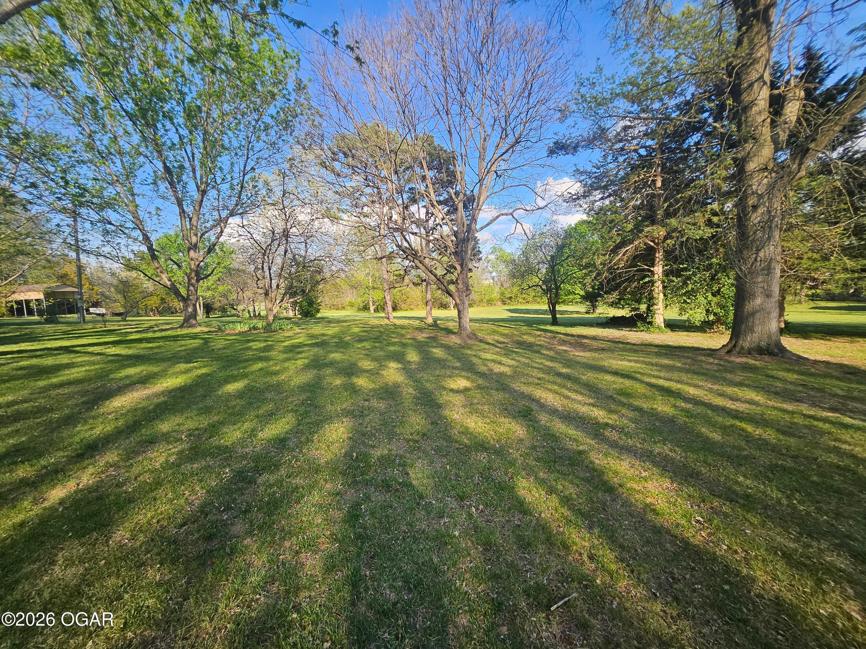 1105 North 14th Street Monett, MO 65708 - Photo 49 of 49 Gallery Image 49
