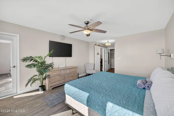 $489,000 | 790 New River Inlet Road, Unit 201B, North Topsail Beach, NC 28460