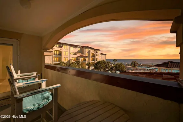 $495,000 | 790 New River Inlet Road, Unit 201B, North Topsail Beach, NC 28460