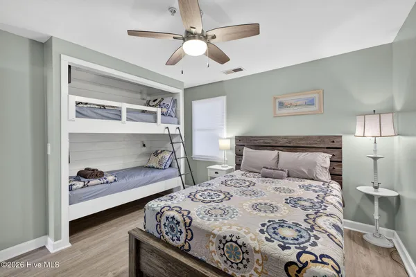 $489,000 | 790 New River Inlet Road, Unit 201B, North Topsail Beach, NC 28460