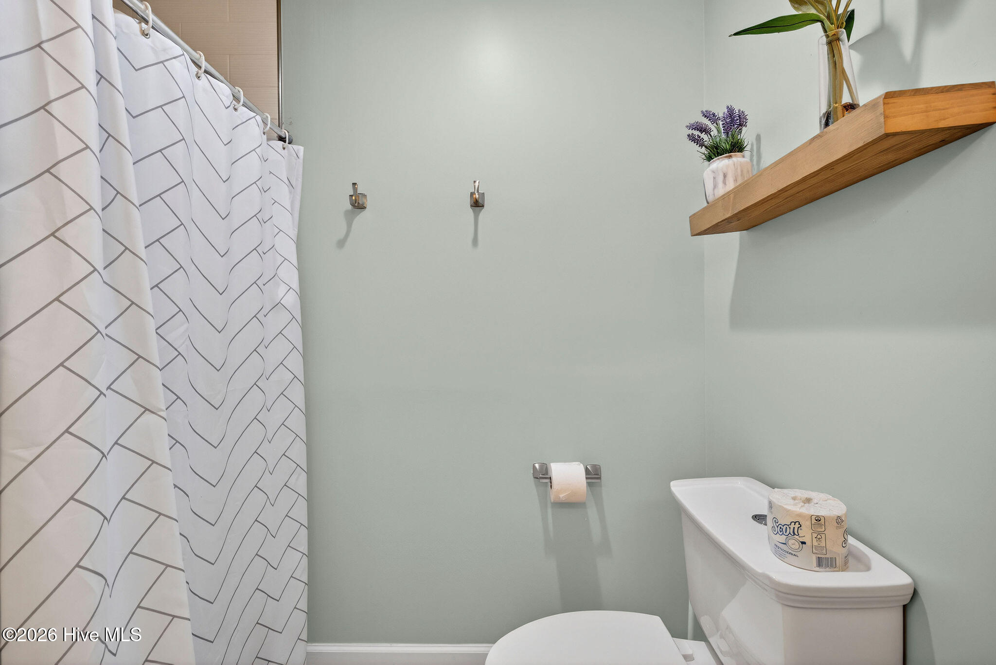 790 New River Inlet Road, Unit 201B North Topsail Beach, NC 28460 - Photo 23 of 52 790NewRiverINletRoad201B-24